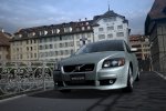 Nuove informazioni su Gran Turismo 5 - Notizia
