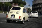 Nessun ritardo per GT5 nonostante 'Siena' - Notizia