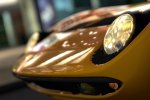 Un ritardo breve per GT5, dice SCEE - Notizia