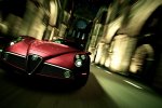Yamauchi non è sicuro che GT 6 esca su PS3 - Notizia