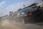 Un contest per chi ha acquistato la Signature Edition di GT5 - Notizia