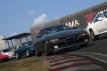 Nuova patch per Gran Turismo 5 - Notizia