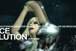 Una data per Dance Evolution: titolo di lancio di Kinect - Notizia