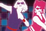 Data ufficiale per Just Dance 2 - Notizia