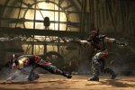 Trailer di lancio per Mortal Kombat - Notizia