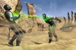 Nuovo video dalle fatality di Mortal Kombat - Notizia