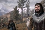 Un trailer per Il Signore degli Anelli: La Guerra del Nord - Notizia