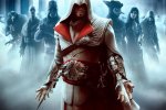 Un importante retailer ha messo a listino Assassin's Creed: The Ezio Collection, l'uscita è fissata al 17 novembre - Notizia
