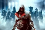 Assassin's Creed Brotherhood vende un milione in Europa - Notizia
