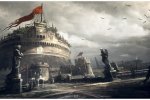 Assassin's Creed: Brotherhood avrà mappe multiplayer e DLC di nuove città - Notizia