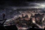 Assassin's Creed Brotherhood: ritardo su PC, beta e immagini - Notizia