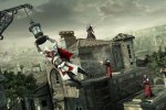 Beta di AC: Brotherhood posticipata negli US - Notizia