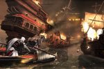 La durata di Assassin's Creed: Brotherhood - Notizia
