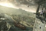 Dev-diary 2 in italiano per AC: Brotherhood - Notizia