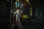 Quarto dev-diary per The Witcher 2 - Notizia