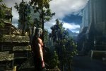 The Witcher 2 ha 16 finali diversi e altro - Notizia