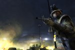 Il multiplayer di Homefront in video - Notizia