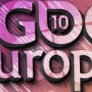 Si conclude la GDC Europe 2010, appuntamento al 2011