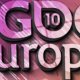 Si conclude la GDC Europe 2010, appuntamento al 2011
