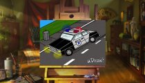 uDraw Studio - Trailer 