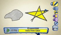 uDraw Pictionary - Video tutorial