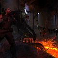 Distruzione marziana a un euro e mezzo: Red Faction Armageddon per PC in forte sconto su Instant Gaming