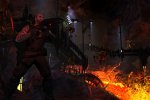 Distruzione marziana a un euro e mezzo: Red Faction Armageddon per PC in forte sconto su Instant Gaming