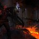 Distruzione marziana a un euro e mezzo: Red Faction Armageddon per PC in forte sconto su Instant Gaming