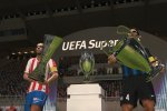 PES World Finals 2010 Mallorca - Speciale
