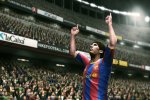 Data per la demo di PES 2011 - Notizia