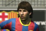 PES 2011 in video al TGS 2010 - Notizia