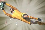 Una vagonata di immagini di PES 2011 - Notizia