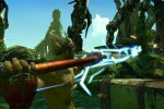 Enslaved: i primi 15 minuti di gioco - Notizia