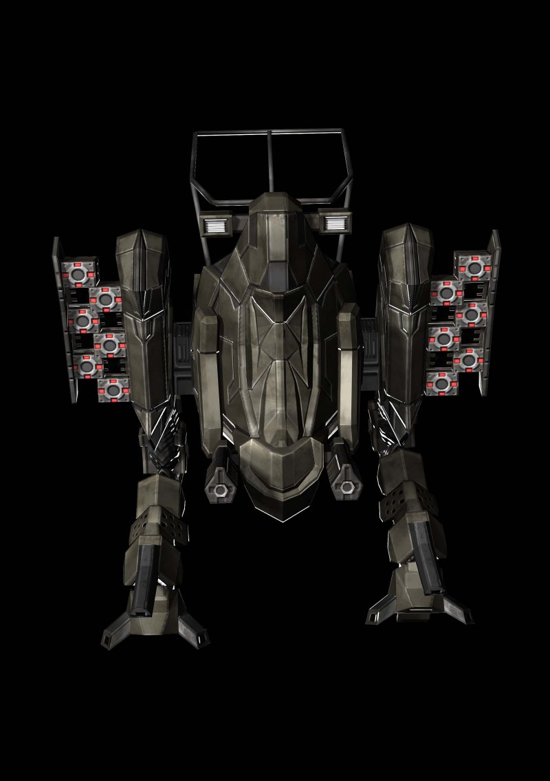 Time Crisis: Razing Storm