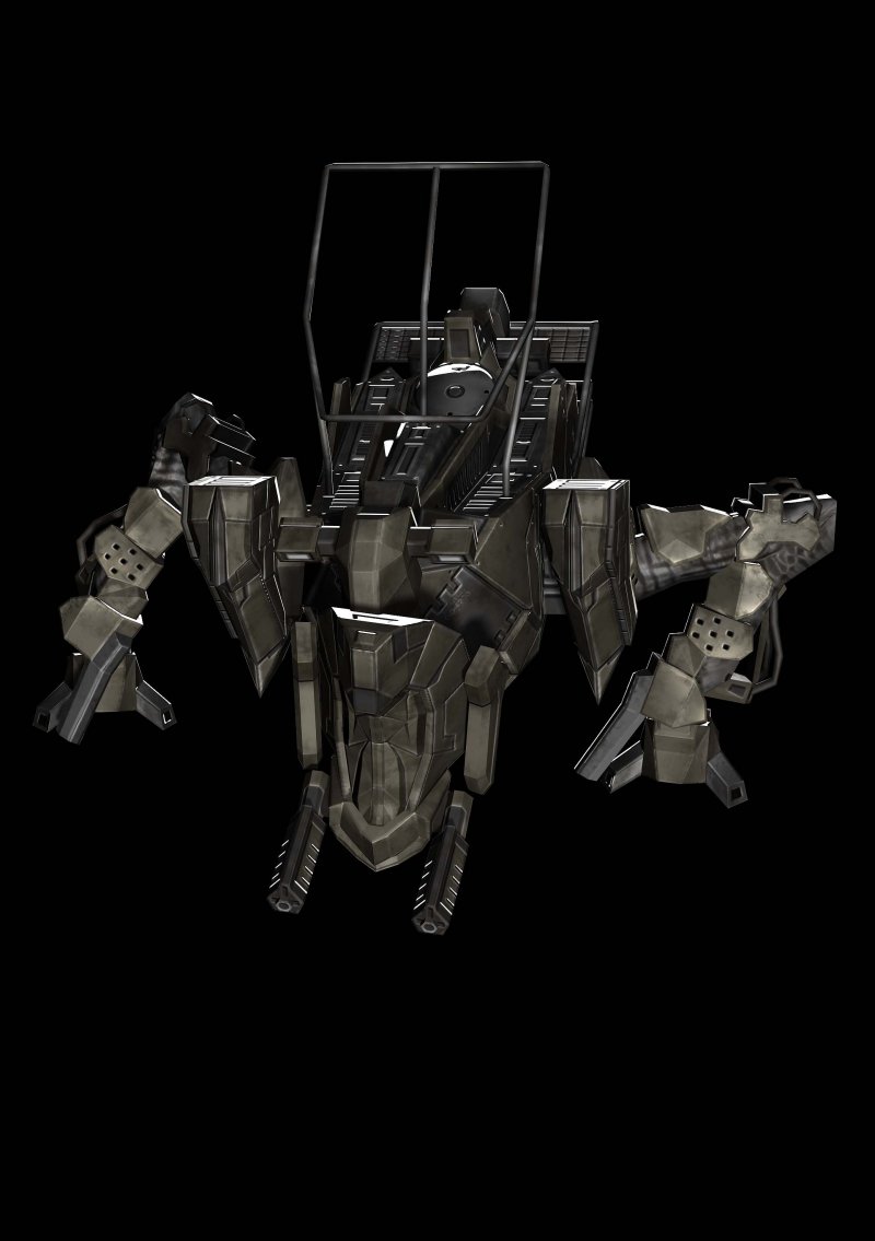 Time Crisis: Razing Storm