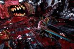Trailer per Splatterhouse - Notizia