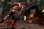 Splatterhouse bannato in Germania - Notizia