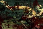 Trailer di lancio per Splatterhouse - Notizia