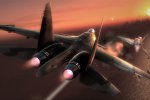 PSN Weekly - Rubrica