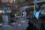 Svelata la Collector's Edition di F.3.A.R - Notizia
