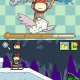 Video e immagini di Halloween per Super Scribblenauts