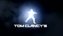 Tom Clancy's HAWX 2 - Trailer GamesCom 2010