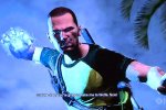 Svelata la Hero Edition di inFAMOUS 2? - Notizia