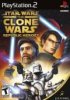 Star Wars: The Clone Wars - Gli Eroi Della Repubblica per PlayStation 2