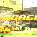 Time Crisis Razing Storm - Videoanteprima GamesCom 2010
