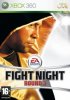 Fight Night Round 3 per Xbox 360