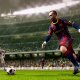FIFA 11: disponibile la patch per le rose