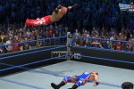 Suplex e spaccaschiena - Recensione