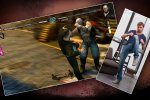 Tre giochi di Ubisoft al lancio di Kinect - Notizia