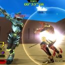 Kingdom Hearts: Birth by Sleep - Trucchi